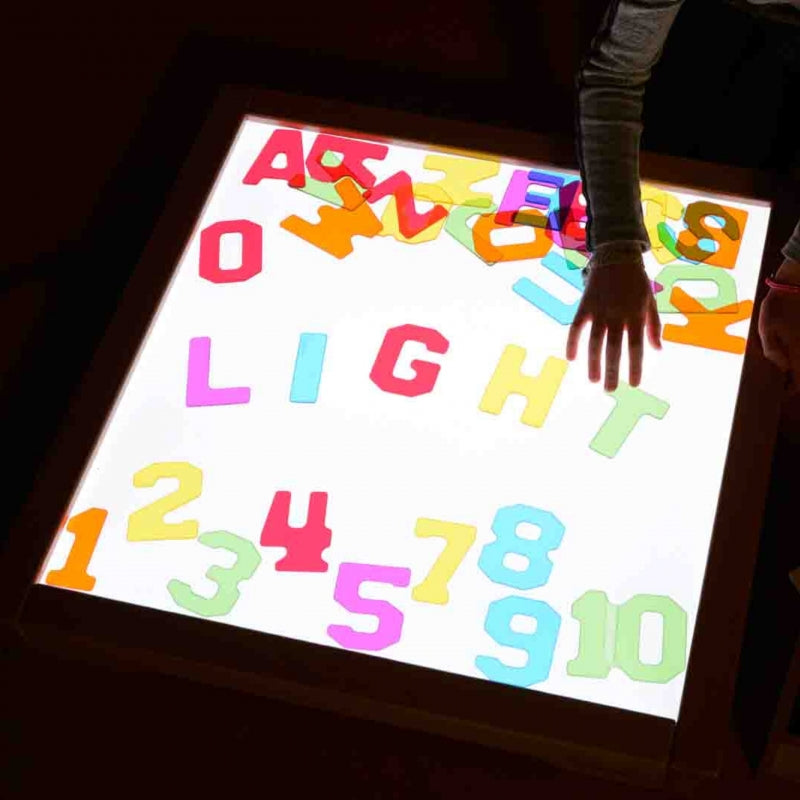 846ba843013be715e627a2c0c4b8defb