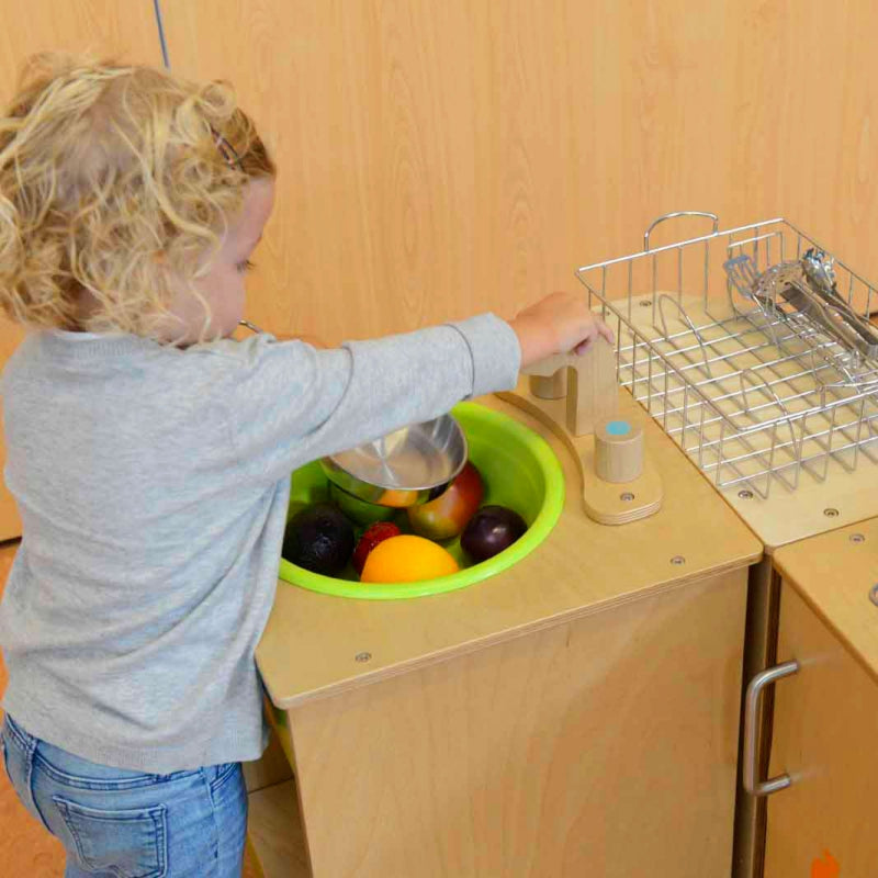 299279b74959c23f1e02f5859539501e