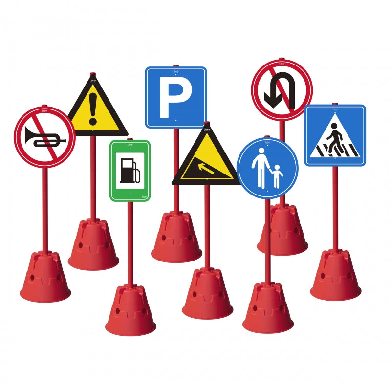 3f80fc40a7b158a9f1d07fc7ed7d7f69