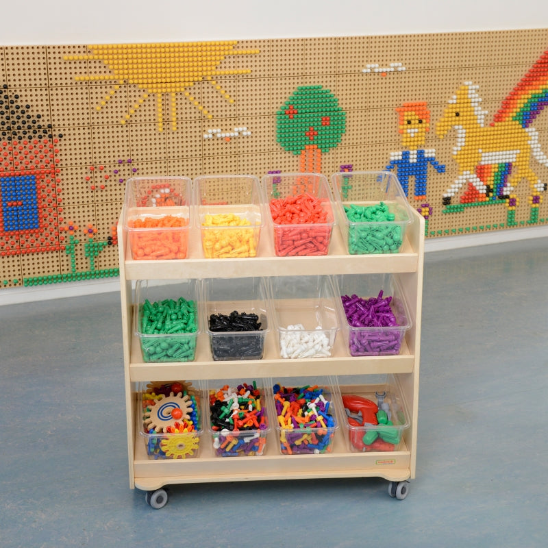 4665f8079093d59def76909731d68179