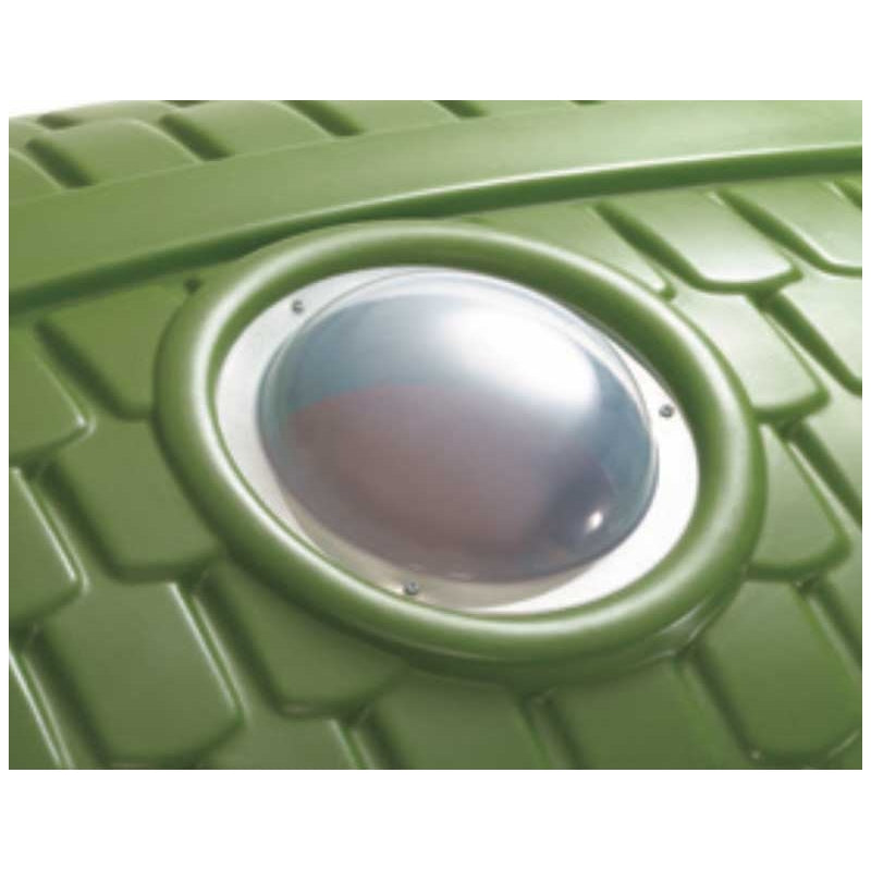 620f119a2113b9a83586b10706b5546d