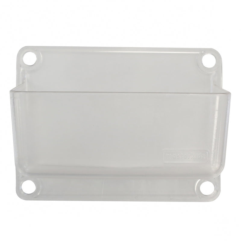 fa588de1873dc3baa65ef0d1f08efe70