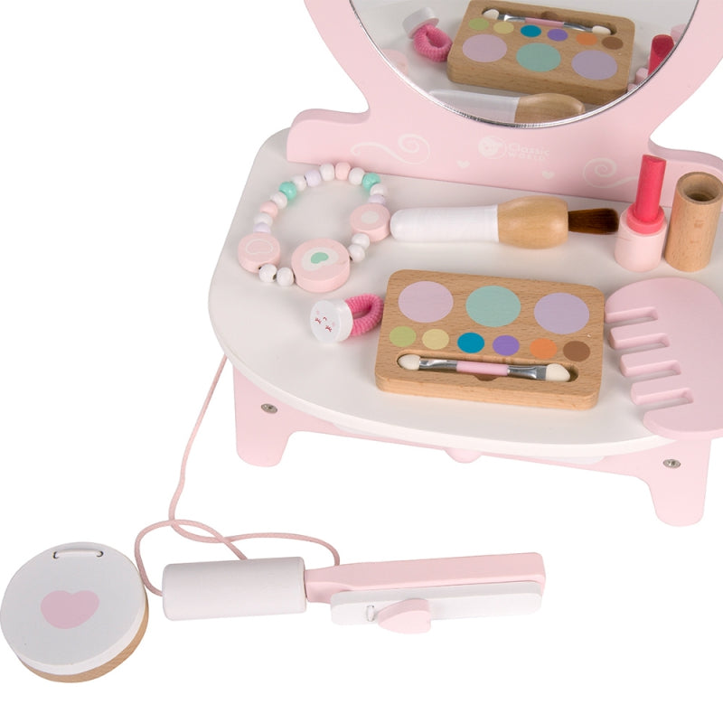 a3dafec9b9dde9a837a0c239bff4a5a9