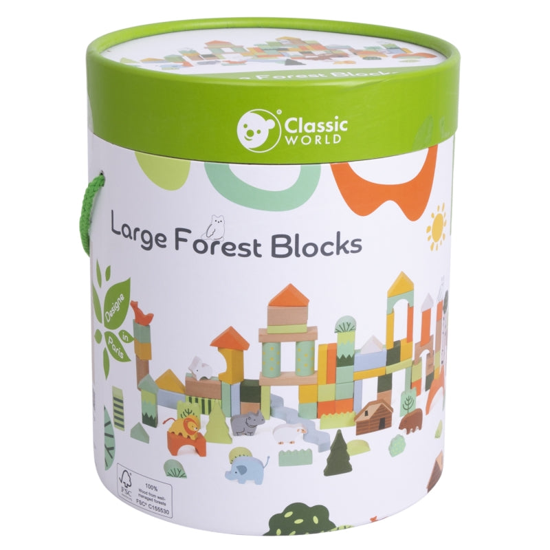 da04b5a5d523f478ca62365939dc860e