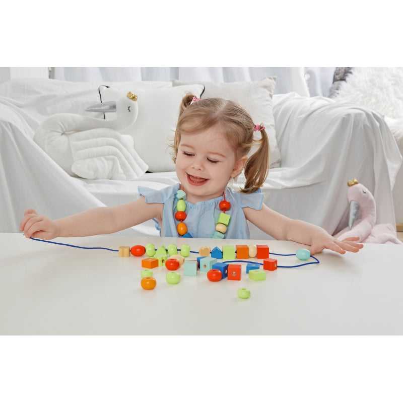 4a942a98926ae477621faef446225912