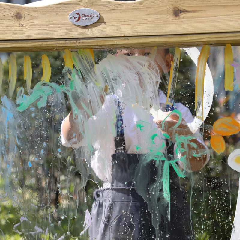 ae2a8c077341f123e3efc09b1a6d4bd7