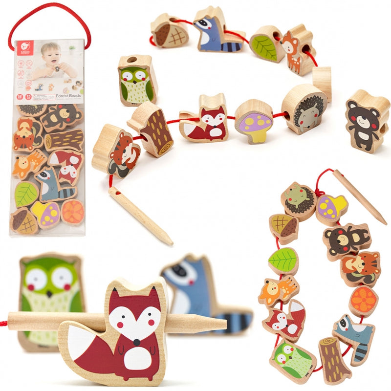 e62446ee8fff8ada65c7db4a3fadf532