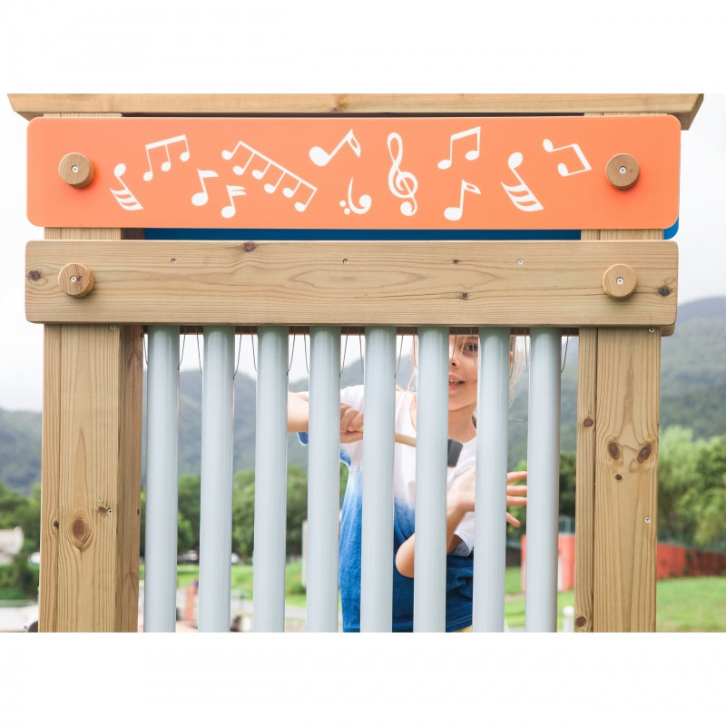 d8aa53888e5d687c3a55172bbbe109ef