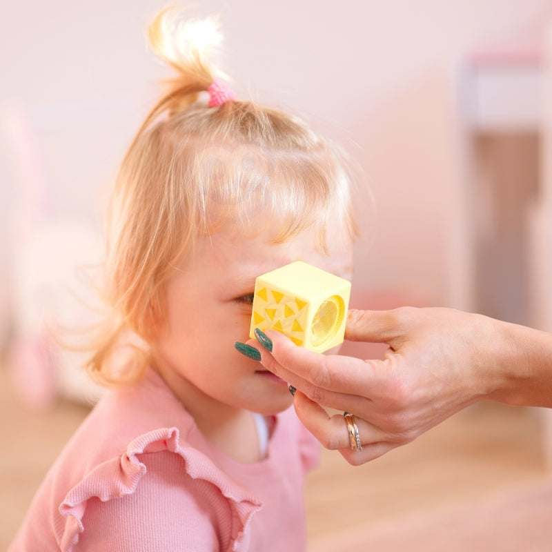 5098c5ad8047cb7c75431616e1b7006a