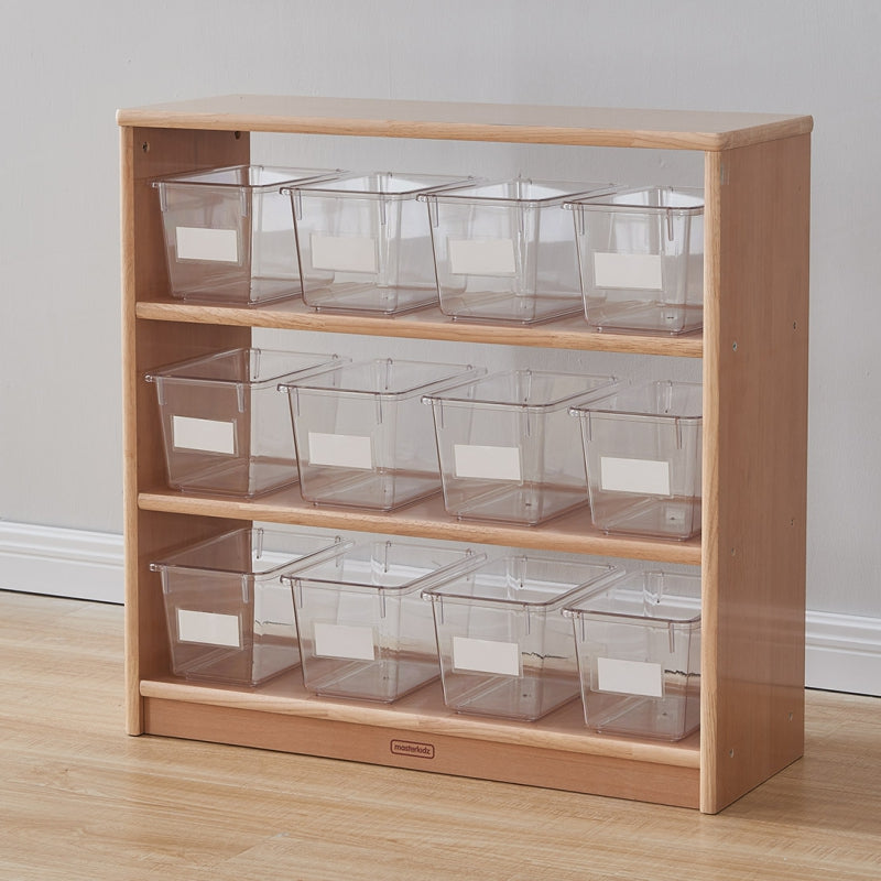 3281bef1d59406563e3cce03347be099