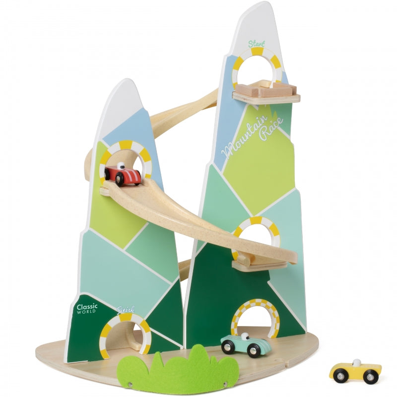 94ccc7d389e7258b208e10a2c6edf794