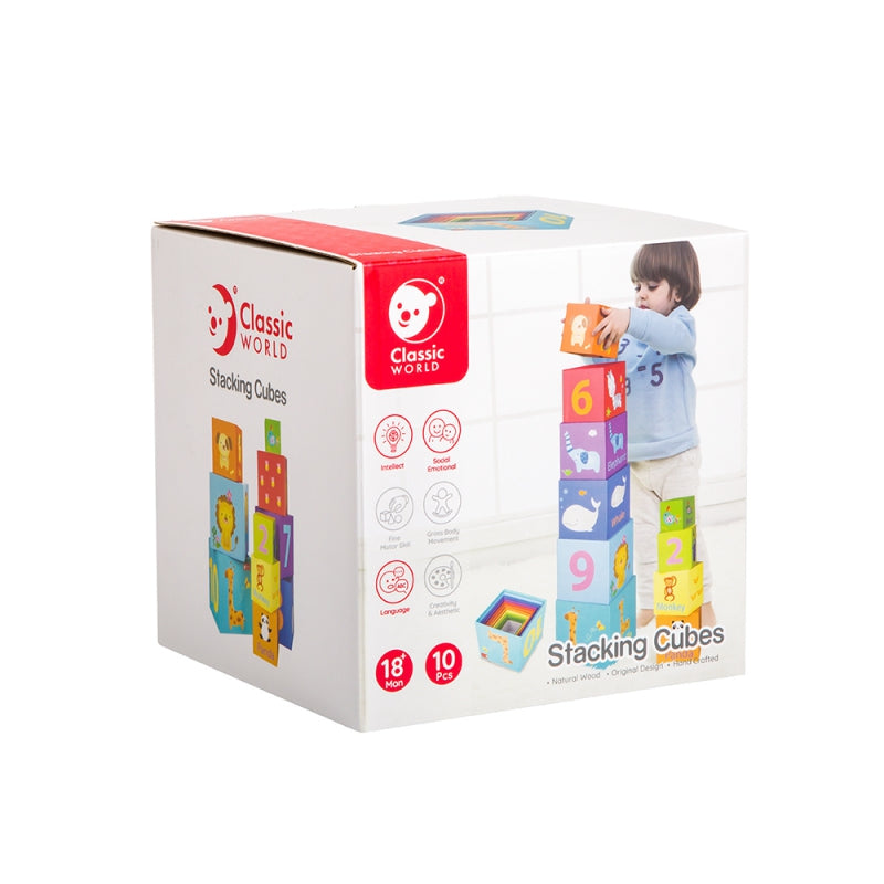 aec2c1df7e86c148f5603264e199ff8e