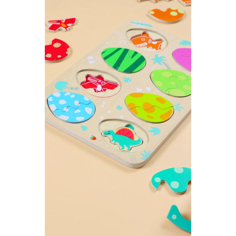 7e27f886123b0dfb5d64fe1051f97ab0