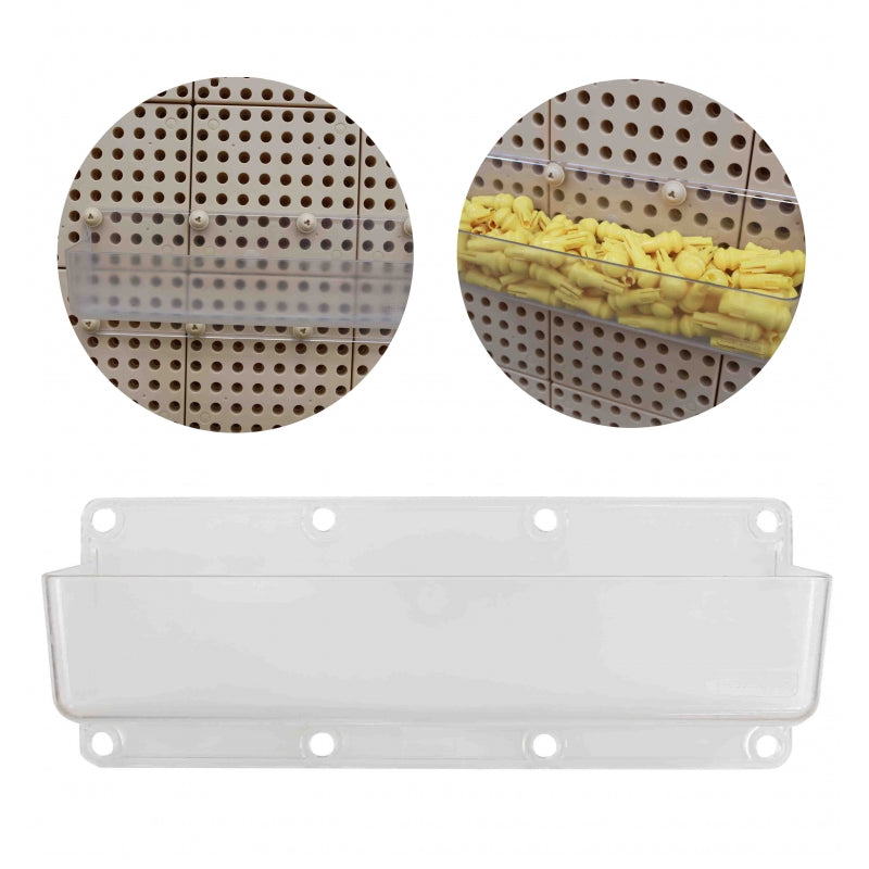 ad32e84e91fa09b8da3043defdae609b