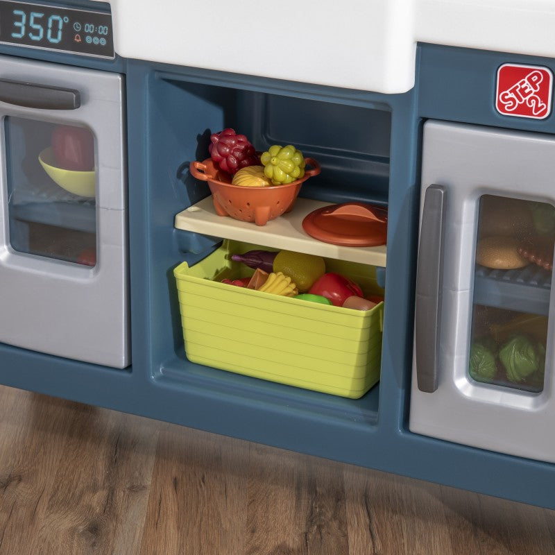 443c074676c9d741eb68daf0f35dc301