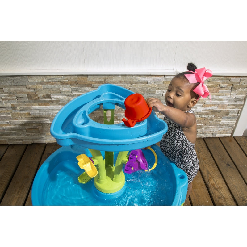 d112e0dc95665a2cc22c7095c3c5ace5