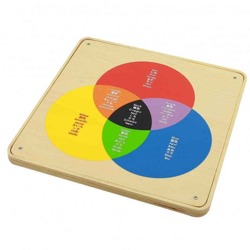 3dcfefd3ae5edc9c9be3159aaca3b916