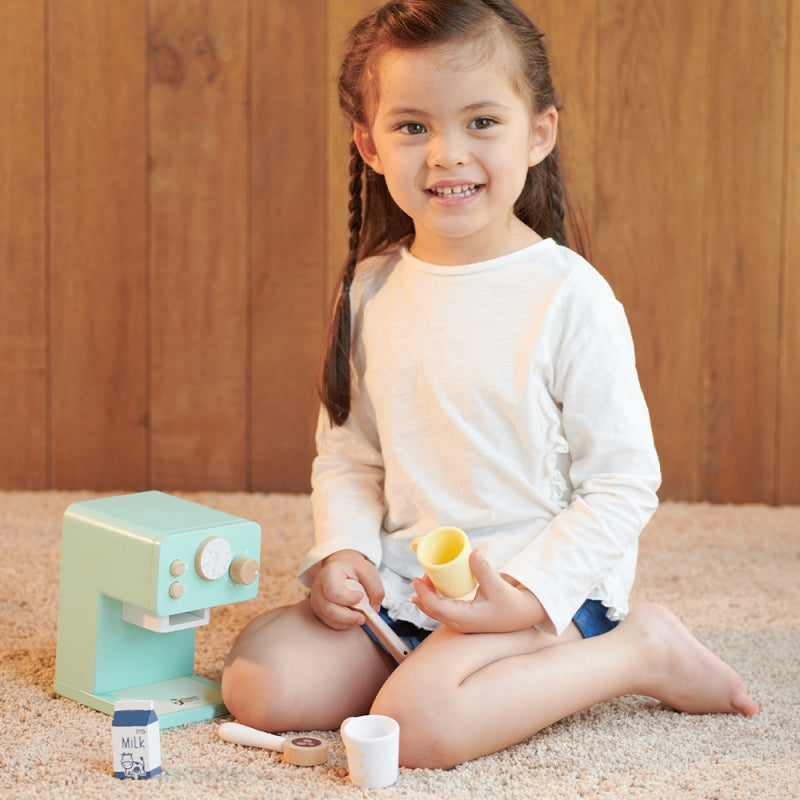 226c6a0265b12459978e4c784e159d50