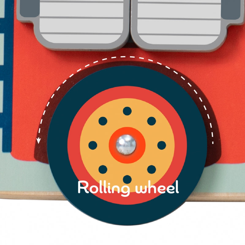 530f1885738baff6fa73116b797acde7