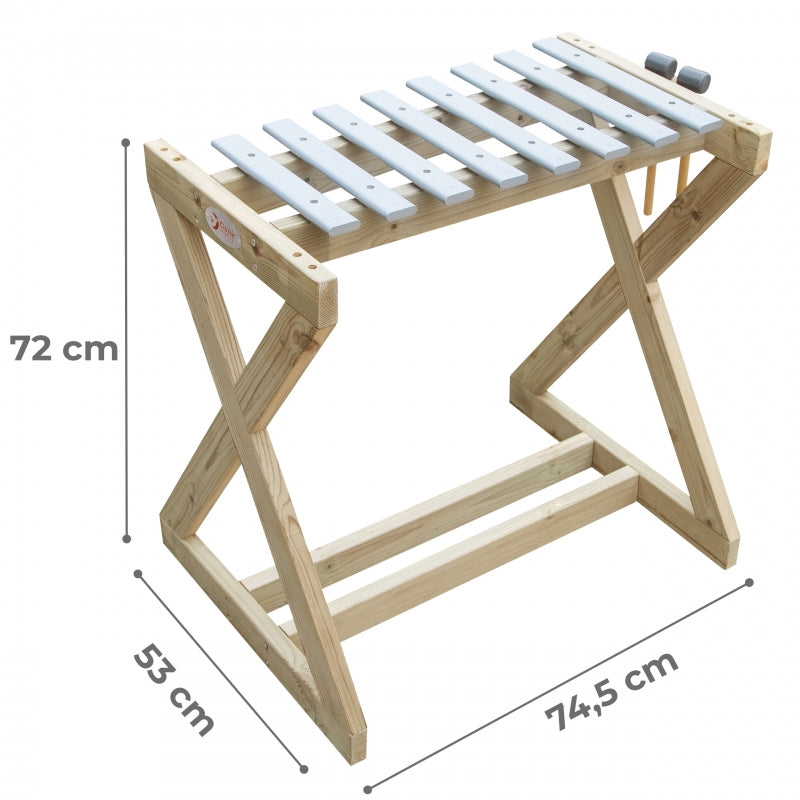 d3a8f7d4c6a9d51594d00c364eaecda5