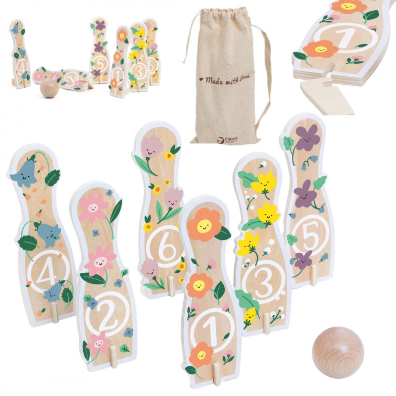 c1c4e320d85dd98be16ae0b57e7f70ea