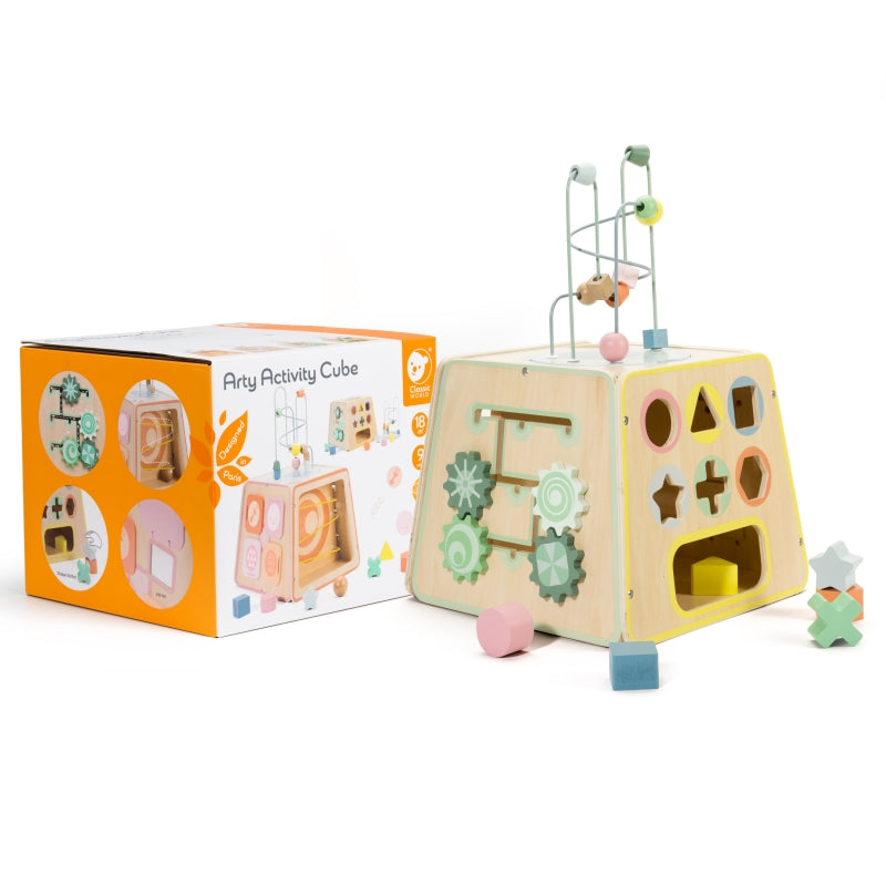 dc95b0604ba5d8c6af5ddeec954a92fb