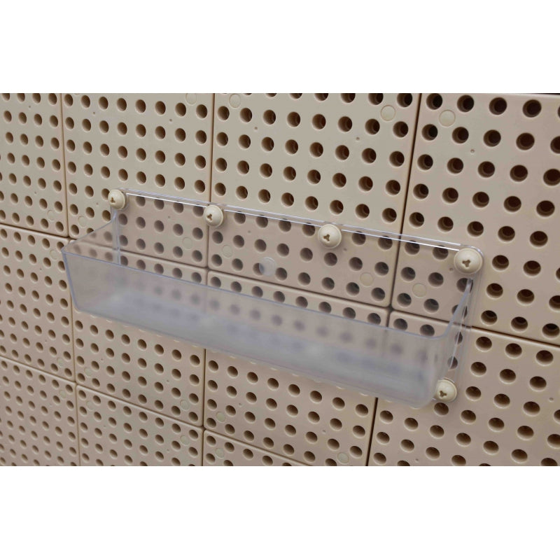 7a0dd25e6b7cda7be1f9d7d0d6f25590