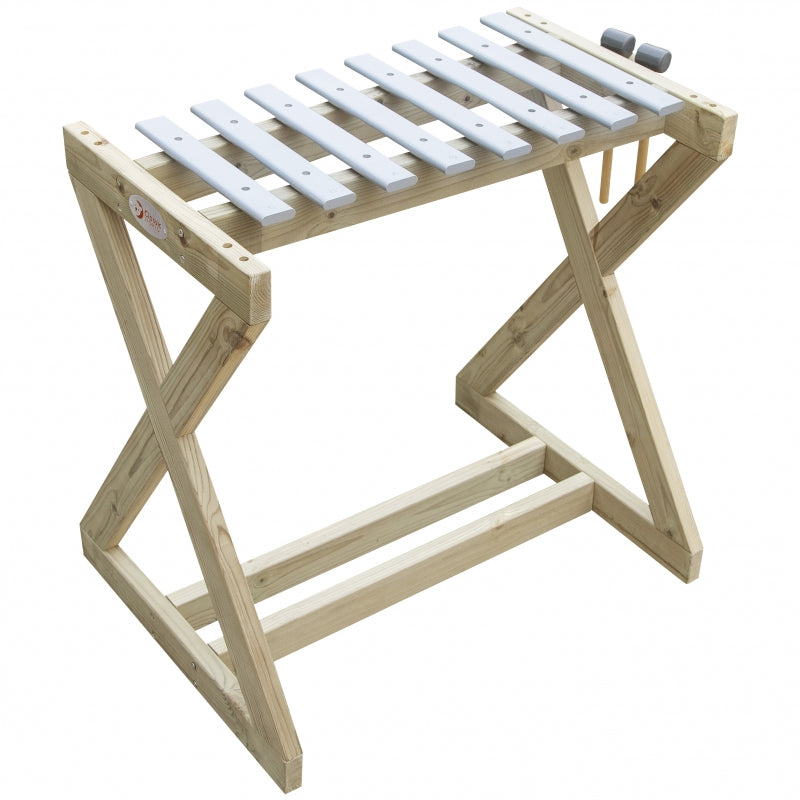 471f3066df43809cd7f5be6c9eb6422a