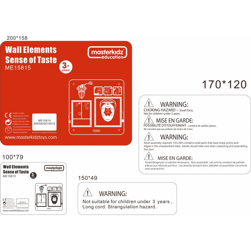 324929253cd5e339af04b2add2e38203