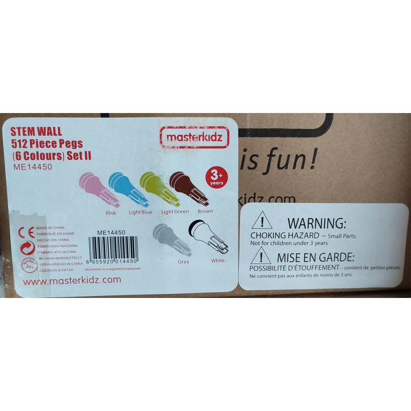 de72b5c5b1c07acf58014b5e4dc3ebbc