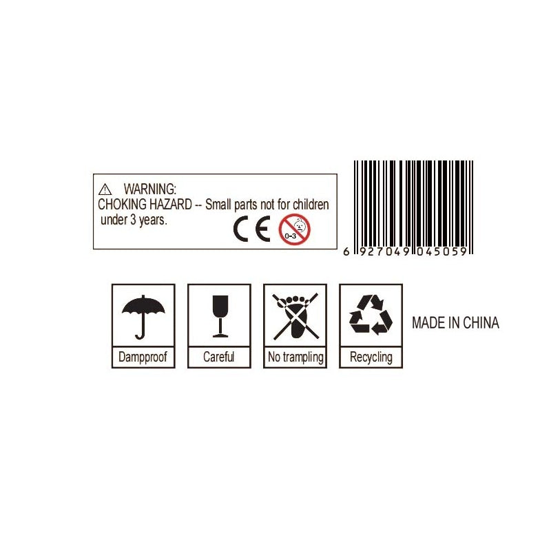 37e4bdde9c642585c05fb4bdec46f205