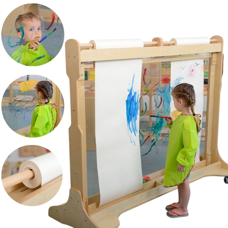 fe5384c0d43a8004b05f91bcdbbd93be