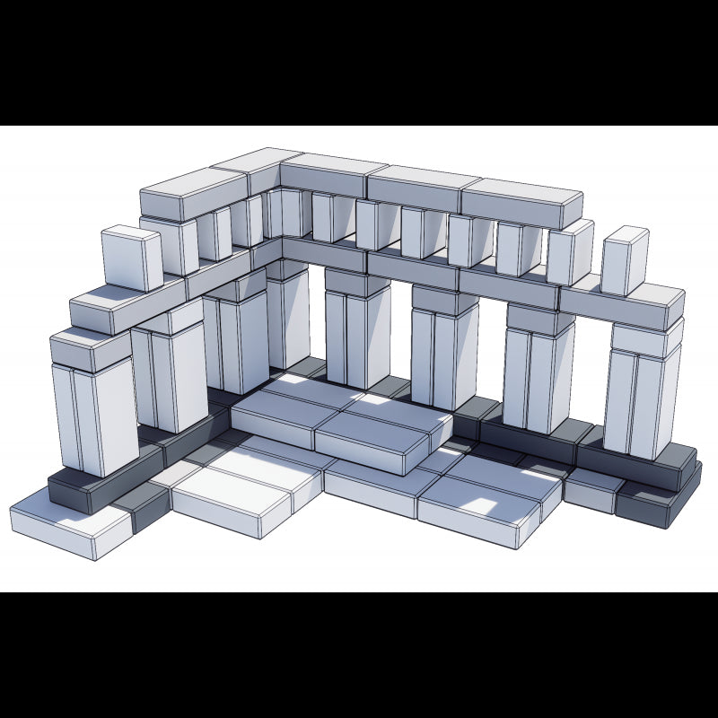 51b7e346b58d52130db8cea2d9a338b1