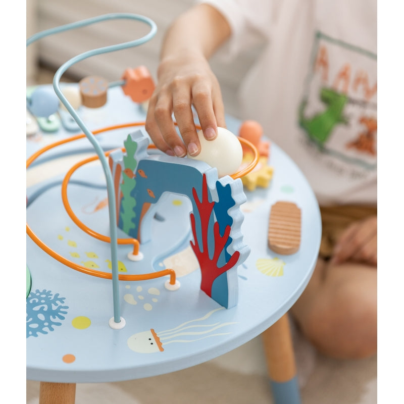 bed96e167c019d9ffa05077bb6760ee9