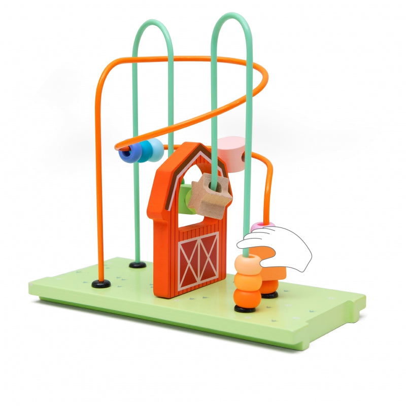 ab5340c3e729741024805babe755acd1