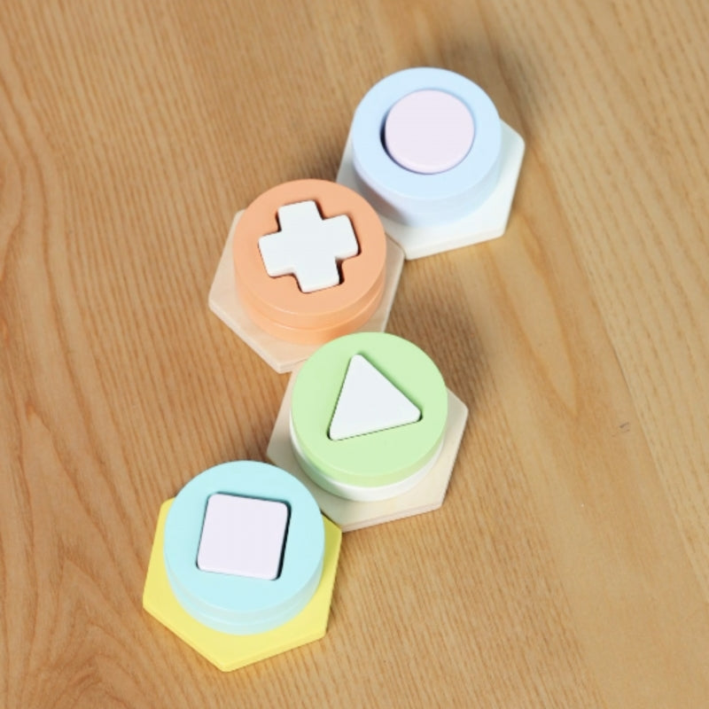 a1f04bb7e32a5d6c096e1d1f2fe51f60