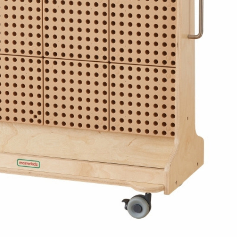 b7defc865f3224edb7b2123799ea72c3