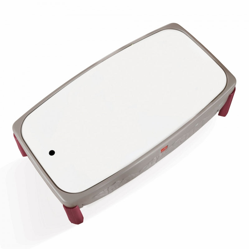 447da994f3de982130949675631134b8