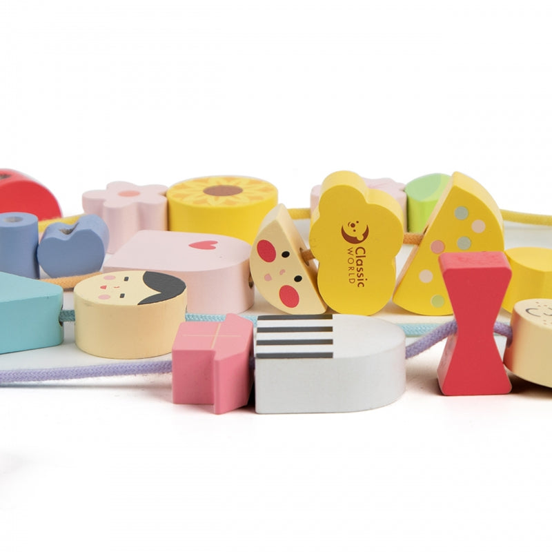 3e1046a333bc3117e5d529ecc0a11c2e