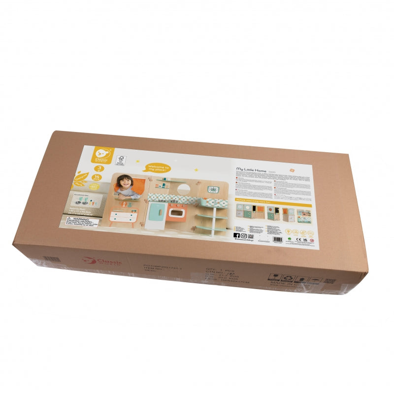 da3bd64c9083a4a0805bc103d244fe96