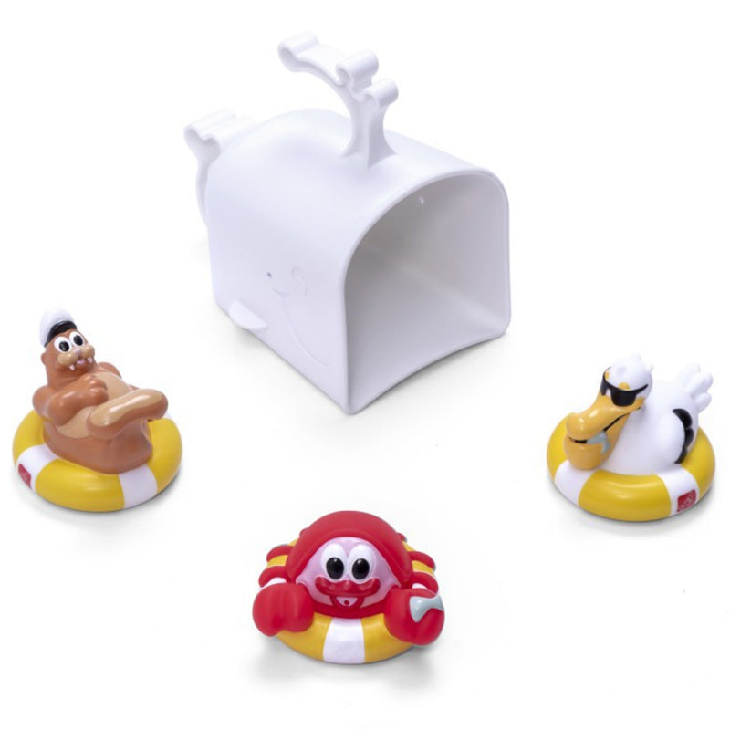 28d5f84bfc5d2dfd5fac351ceab8b8e7