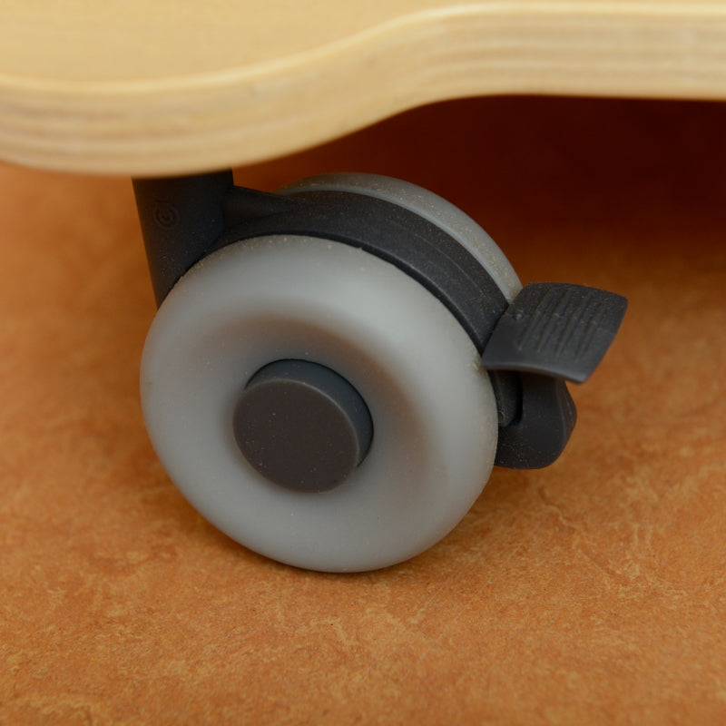 a7f587f0927bc853b5838042b12f86c9