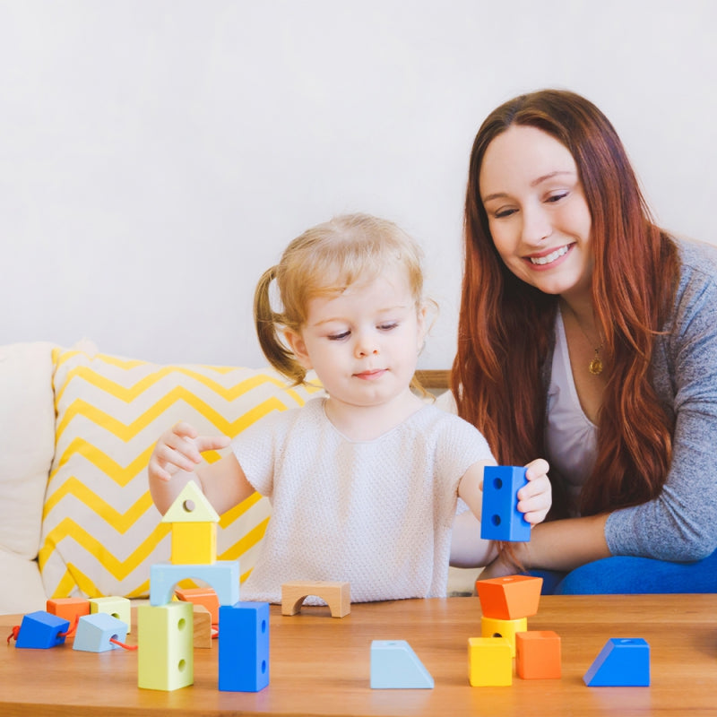 760518ce93e6a31abed3579c0fdac197