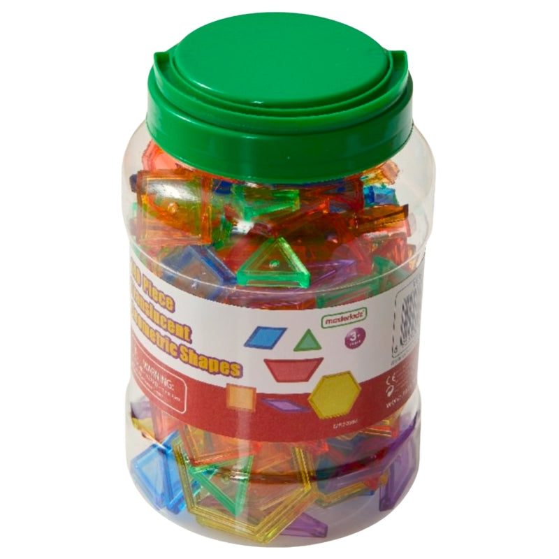 7d02e10b06a0c3d95d7b3bde495baef8