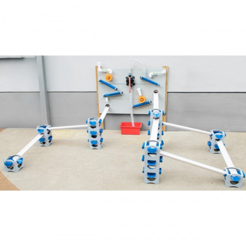 16ca8304bb5fa44e44b4db1856450e52