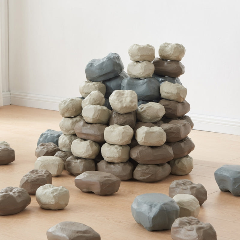 74f9865f95afcdc3005201d78f4ab546