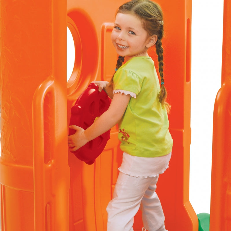 6667d33da651dc1b63b6bb3be56aca37