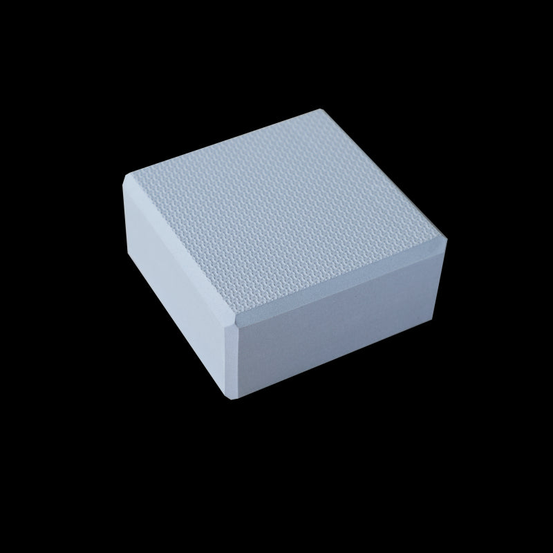 06f05d1238209bc3e21430e0ea530094