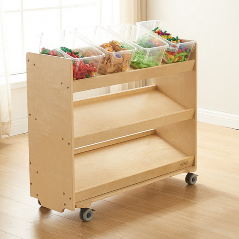 c144ce8a998dea35e72e64400abf82c0