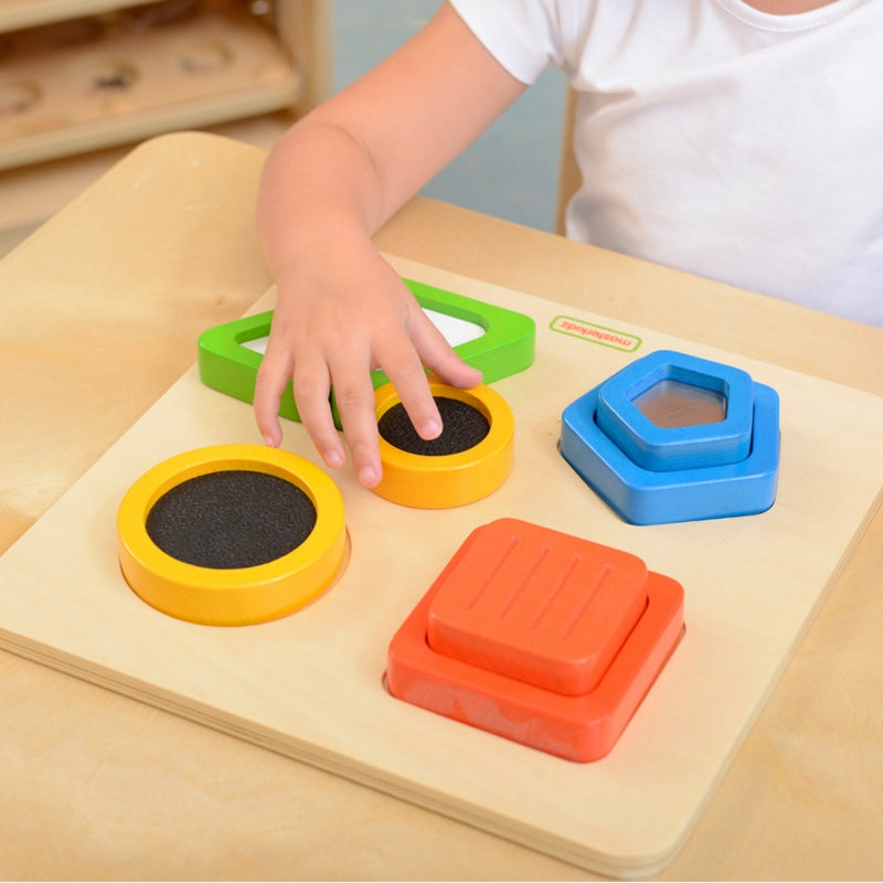 295e3d86a0d269646a1ef9b290696b92